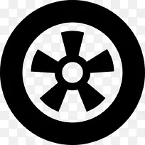 奥迪TT合金车轮车-空若网 奥迪TT合金车轮车-空若网