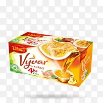 ����������-�߲���-������