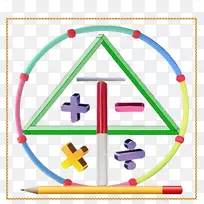 ���껪��ѧ��������ѧ�ڱ�־-������