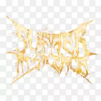 叶商品草科-叶-空若网 叶商品草科-叶-空若网