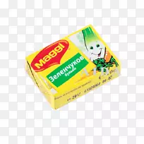 �������Ͳ���.�߲���-������