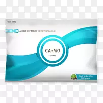 品牌标志水-水-空若网 品牌标志水-水-空若网