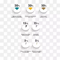 Ʒ�Ʊ�ʶ����.���-������