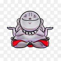 护目镜鼻子字符剪贴画鼻子-空若网 护目镜鼻子字符剪贴画鼻子-空若网