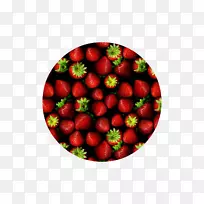 桌面壁纸草莓派食品手机-草莓-空若网 桌面壁纸草莓派食品手机-草莓-空若网