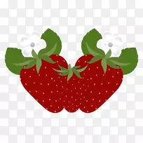 ��ݮ��ȻʳƷ-��ݮ-������