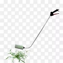 �������-������