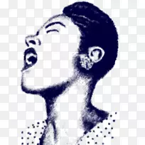 智人鼻人类行为-鼻子-空若网 智人鼻人类行为-鼻子-空若网