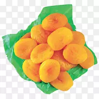 亚美尼亚食品杏仁干-水果杏干-空若网 亚美尼亚食品杏仁干-水果杏干-空若网