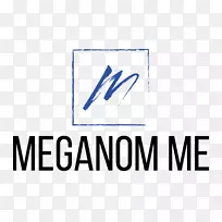 社交媒体YouTube商务组织博客-社交媒体-空若网 社交媒体YouTube商务组织博客-社交媒体-空若网