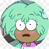 鼻颊植物夹艺术.鼻子-空若网 鼻颊植物夹艺术.鼻子-空若网