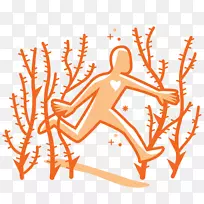 ף�����տ���-������