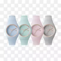 冰表,石英钟,表-空若网 冰表,石英钟,表-空若网