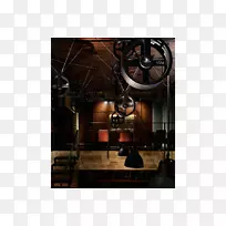 室内设计服务.设计-空若网 室内设计服务.设计-空若网