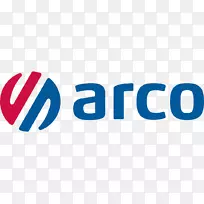 管道阀门水龙头Epresa&Arcoí;RIS-空若网 管道阀门水龙头Epresa&Arcoí;RIS-空若网