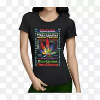 印花t恤上衣-空若网 印花t恤上衣-空若网