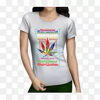 t恤船员领服领口t恤-空若网 t恤船员领服领口t恤-空若网