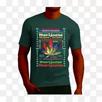 长袖T恤蓝衫-空若网 长袖T恤蓝衫-空若网