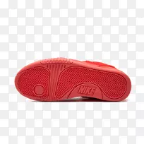 耐克空气最大鞋阿迪达斯-耐克-空若网 耐克空气最大鞋阿迪达斯-耐克-空若网