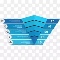 ����������������-��ɫ������-������