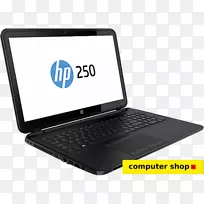 笔记本电脑英特尔核心i5马力展馆-膝上型电脑-空若网 笔记本电脑英特尔核心i5马力展馆-膝上型电脑-空若网