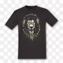 t恤袖牌字体-t恤-空若网 t恤袖牌字体-t恤-空若网