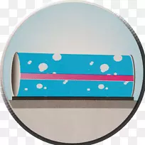 Proessus检验水氯化-5步-空若网 Proessus检验水氯化-5步-空若网