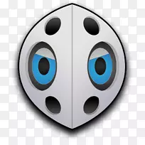 �滭��������-Arona-������