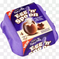 莫扎尔库格尔巧克力棒吉百利奶油蛋摩丝牛奶蛋匙-空若网 莫扎尔库格尔巧克力棒吉百利奶油蛋摩丝牛奶蛋匙-空若网