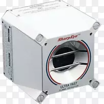 ����Ԫ����.���-������