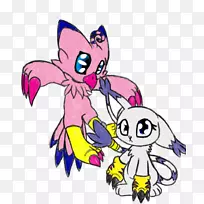 ������������-��-������