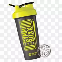 水瓶黄色瓶-空若网 水瓶黄色瓶-空若网