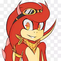 桌面壁纸电脑肌肉剪贴画-电脑-空若网 桌面壁纸电脑肌肉剪贴画-电脑-空若网