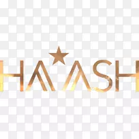 哈*阿什歌无安琪罗纳达洛阿普伦迪蒂歌词-印度天际线-空若网 哈*阿什歌无安琪罗纳达洛阿普伦迪蒂歌词-印度天际线-空若网