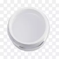 ���ϸǺ�-������