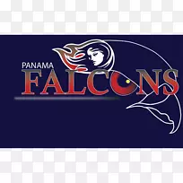商标旗帜品牌-巴拿马足球-空若网 商标旗帜品牌-巴拿马足球-空若网
