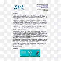 �����ʼ�ɳ�ذ�������������-�����ʼ�-������