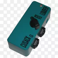 ����������Ԫ����.����-������