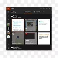 EDGE Android iPhone-EDGE-空若网 EDGE Android iPhone-EDGE-空若网