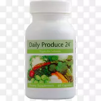 �߲�ʳƷ��ʳ�����ˮ���߲�-������