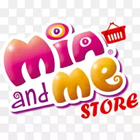 一部动画电影“米亚和我”。Stagione 3意大利-米娅和我-空若网 一部动画电影“米亚和我”。Stagione 3意大利-米娅和我-空若网