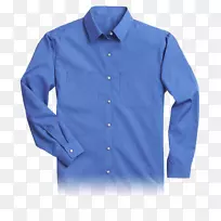 ³¤ÐätÐô-¿ÕÈôÍø ³¤ÐätÐô-¿ÕÈôÍø