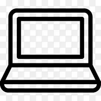 �ʼǱ����ԣ���������ͼ�꣬Mac�ʼǱ����ױʼǱ�����-������