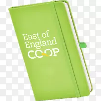 东安格利亚英格兰东部合作协会设计-空若网 东安格利亚英格兰东部合作协会设计-空若网