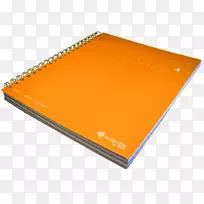 笔记本电脑Livescribe黄色波哥大-笔记本电脑-空若网 笔记本电脑Livescribe黄色波哥大-笔记本电脑-空若网