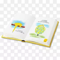 纸牌设计-空若网 纸牌设计-空若网