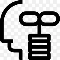 品牌白色剪贴画设计-空若网 品牌白色剪贴画设计-空若网