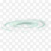 ���������崩���鱦ͼ��.ˮ����-������