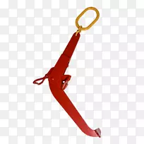 澳洲经营物料处理-澳洲-空若网 澳洲经营物料处理-澳洲-空若网