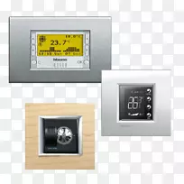 Bticino家庭自动化工具包,门电话,视频,门-电话,LeGrand-domotica-空若网 Bticino家庭自动化工具包,门电话,视频,门-电话,LeGrand-domotica-空若网